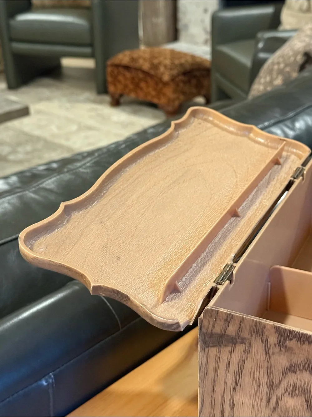 Vintage this listing